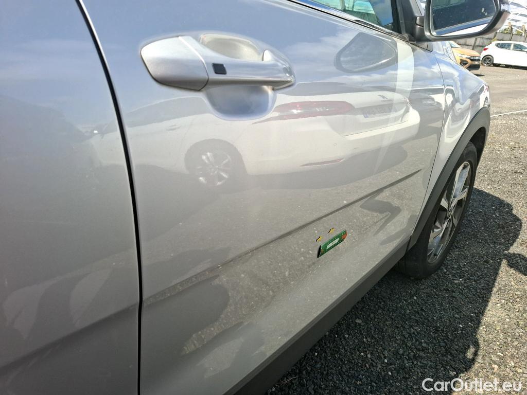  KIA  STONIC  GT Line Premium 1.0 T-GDI 100CV BVM6 E6d #33