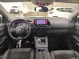  Citroen  C5  Aircross Shine 1.2 PureTech 130CV BVA8 6E #5