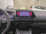  Citroen  C5  Aircross Shine 1.2 PureTech 130CV BVA8 6E #7