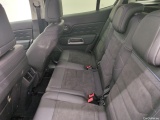  Citroen  C5  Aircross Shine 1.2 PureTech 130CV BVA8 6E #11