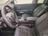  Citroen  C5  Aircross Shine 1.2 PureTech 130CV BVA8 6E #10