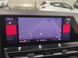  Citroen  C5  Aircross Shine 1.2 PureTech 130CV BVA8 6E #12