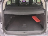  Citroen  C5  Aircross Shine 1.2 PureTech 130CV BVA8 6E #9