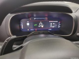  Citroen  C5  Aircross Shine 1.2 PureTech 130CV BVA8 6E #6