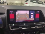  Citroen  C5  Aircross Shine 1.2 PureTech 130CV BVA8 6E #13