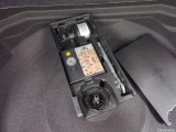  Citroen  C5  Aircross Shine 1.2 PureTech 130CV BVA8 6E #15