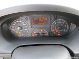  Citroen  Jumper  Fourgon Grand Volume 35 L2H2 Control BlueHDi 140 Start&Stop BlueHDi 140CV BVM6 E6d #6