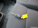  Citroen  Jumper  Fourgon Grand Volume 35 L2H2 Control BlueHDi 140 Start&Stop BlueHDi 140CV BVM6 E6d #12
