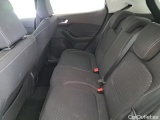  Ford  Fiesta FORD  / 2017 / 5P / Berline 1.1 75ch S&S TITANIUM #9
