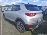  KIA  STONIC  GT Line Premium 1.0 T-GDI 100CV BVM6 E6d #2