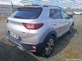  KIA  STONIC  GT Line Premium 1.0 T-GDI 100CV BVM6 E6d #3