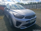  KIA  STONIC  GT Line Premium 1.0 T-GDI 100CV BVM6 E6d #4