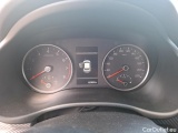  KIA  STONIC  GT Line Premium 1.0 T-GDI 100CV BVM6 E6d #6