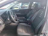  KIA  STONIC  GT Line Premium 1.0 T-GDI 100CV BVM6 E6d #8