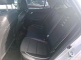  KIA  STONIC  GT Line Premium 1.0 T-GDI 100CV BVM6 E6d #9