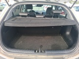  KIA  STONIC  GT Line Premium 1.0 T-GDI 100CV BVM6 E6d #10