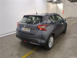  Nissan  Micra NISSAN  5p Berline IG-T 100 Business Edition #3