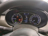  Nissan  Micra NISSAN  5p Berline IG-T 100 Business Edition #6