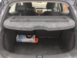  Nissan  Micra NISSAN  5p Berline IG-T 100 Business Edition #9