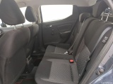  Nissan  Micra NISSAN  5p Berline IG-T 100 Business Edition #12