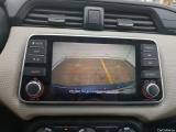  Nissan  Micra NISSAN  5p Berline IG-T 100 Business Edition #13