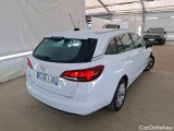  Opel  Astra  K Sports Tourer Elegance Business Start/Stop 1.5 120CV BVM6 E6d #3