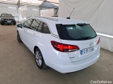  Opel  Astra  K Sports Tourer Elegance Business Start/Stop 1.5 120CV BVM6 E6d #2