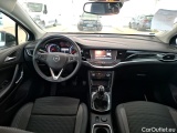  Opel  Astra  K Sports Tourer Elegance Business Start/Stop 1.5 120CV BVM6 E6d #5