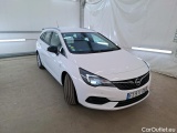  Opel  Astra  K Sports Tourer Elegance Business Start/Stop 1.5 120CV BVM6 E6d #4