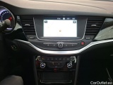  Opel  Astra  K Sports Tourer Elegance Business Start/Stop 1.5 120CV BVM6 E6d #7