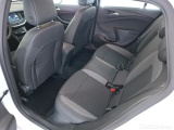  Opel  Astra  K Sports Tourer Elegance Business Start/Stop 1.5 120CV BVM6 E6d #9