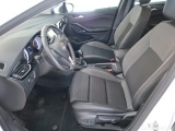  Opel  Astra  K Sports Tourer Elegance Business Start/Stop 1.5 120CV BVM6 E6d #8