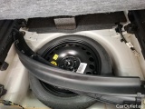  Opel  Astra  K Sports Tourer Elegance Business Start/Stop 1.5 120CV BVM6 E6d #11