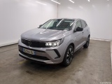  Opel   Grandland X Grandland X Business Elegance 1.5 130CV BVA8 6E 