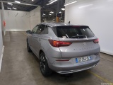  Opel   Grandland X Grandland X Business Elegance 1.5 130CV BVA8 6E #2