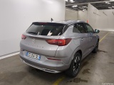  Opel   Grandland X Grandland X Business Elegance 1.5 130CV BVA8 6E #3