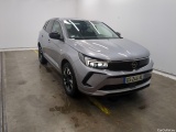  Opel   Grandland X Grandland X Business Elegance 1.5 130CV BVA8 6E #4