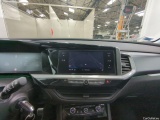  Opel   Grandland X Grandland X Business Elegance 1.5 130CV BVA8 6E #7
