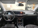  Opel   Grandland X Grandland X Business Elegance 1.5 130CV BVA8 6E #5