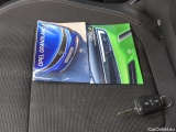  Opel   Grandland X Grandland X Business Elegance 1.5 130CV BVA8 6E #8