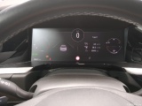  Opel   Grandland X Grandland X Business Elegance 1.5 130CV BVA8 6E #6