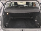  Opel   Grandland X Grandland X Business Elegance 1.5 130CV BVA8 6E #9