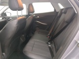  Opel   Grandland X Grandland X Business Elegance 1.5 130CV BVA8 6E #11