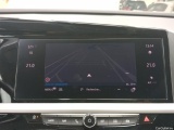  Opel   Grandland X Grandland X Business Elegance 1.5 130CV BVA8 6E #13