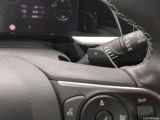  Opel   Grandland X Grandland X Business Elegance 1.5 130CV BVA8 6E #14