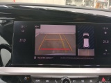  Opel   Grandland X Grandland X Business Elegance 1.5 130CV BVA8 6E #12