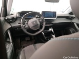  Peugeot  2008  Allure Business 1.2 PureTech 130CV BVA8 E6d #5