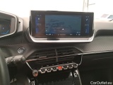  Peugeot  2008  Allure Business 1.2 PureTech 130CV BVA8 E6d #7