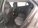  Peugeot  2008  Allure Business 1.2 PureTech 130CV BVA8 E6d #9