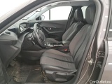  Peugeot  2008  Allure Business 1.2 PureTech 130CV BVA8 E6d #8